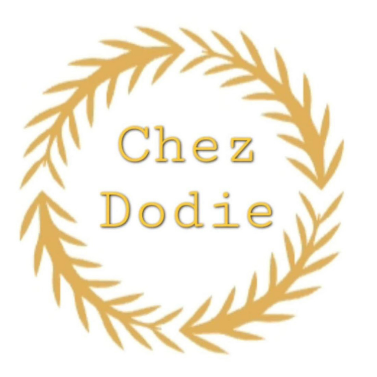 Chez Dodie